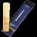Vandoren Reeds Bb-Clarinet Traditional ST.2- trska za klarinet 